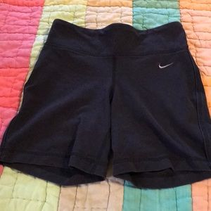 Nike dry-fit short
